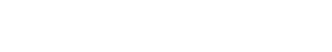 Arbesko AB
