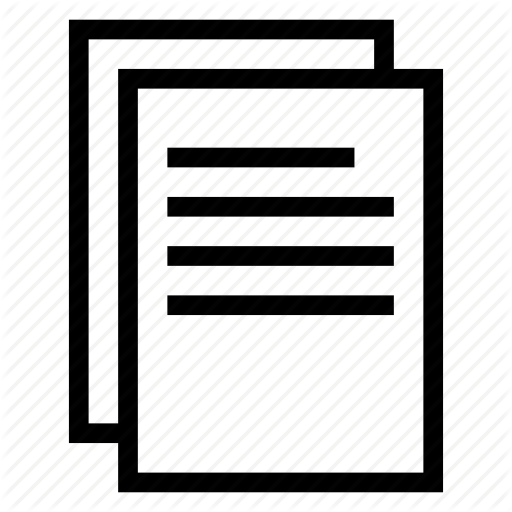 Sheet builder