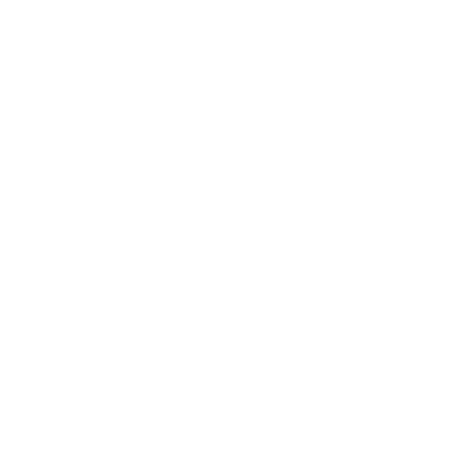 Sheet builder